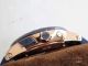 Copy Swiss Ulysse Nardin El Toro - Black Toro Watch Blue Ceramic Bezel (8)_th.jpg